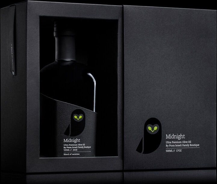 midnight-bottle
