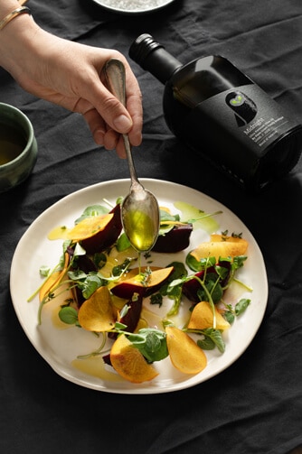 recipe-image