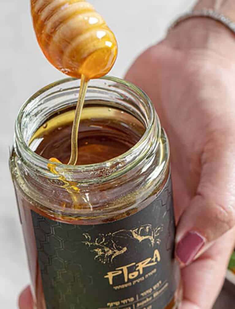 apple-honey-1 (1)