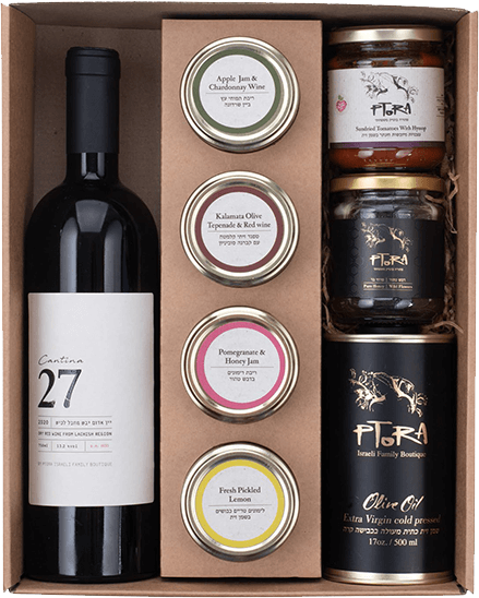 wine-dine (1)