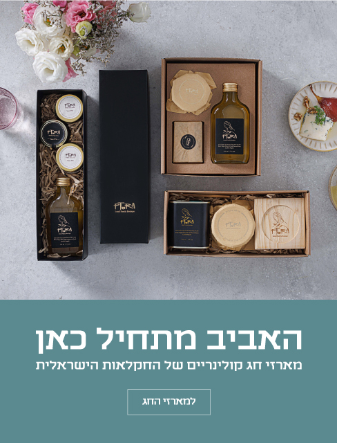 קאבר-לאתר_מובייל-1